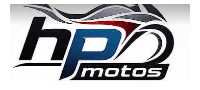 HP Motos